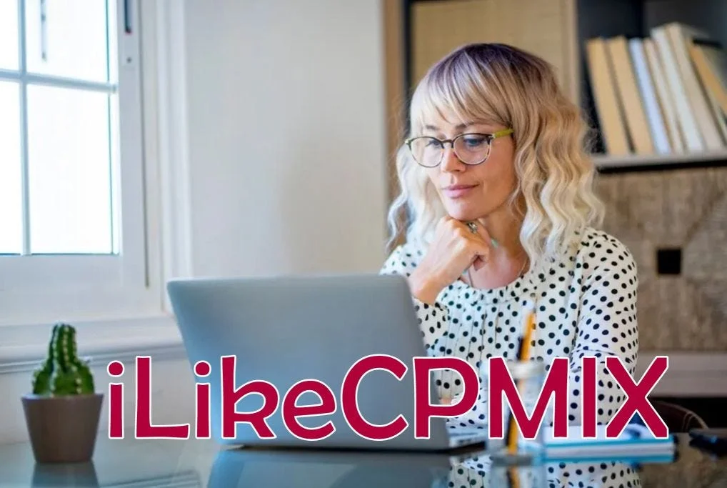 What is iLikeCPMix: A Comprehensive Digital Marketing Game-Changer
