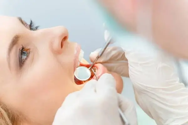 Finding the Best Dentist in Costa Rica: A Comprehensive Guide
