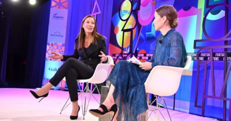 Sandra Otter: A Story of Resilience and Determination Sandra Otter