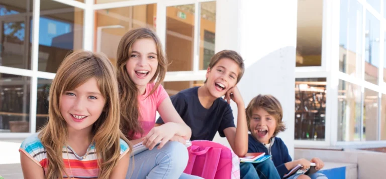 Everything You Need to Know About Dental Implants in South Elgin