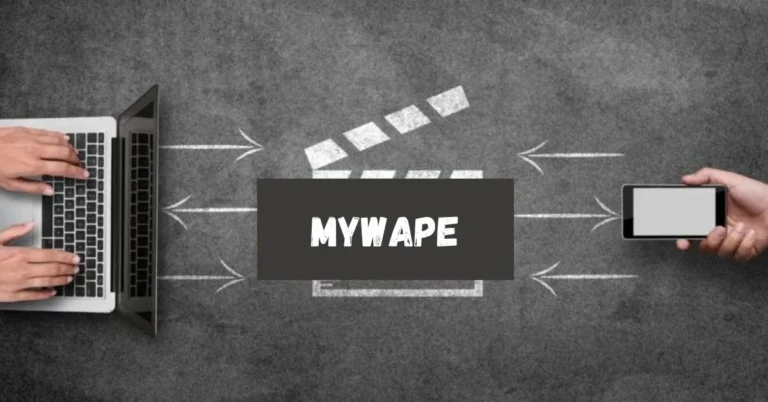 MyWape: Features, Benefits & Complete Guide to Boost Productivity MyWape