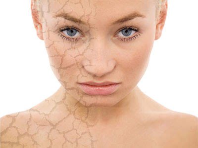 Skin Saboteurs: Identifying Threats to Your Skin’s Health Skin Saboteurs