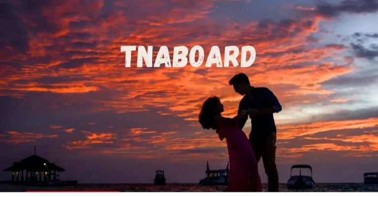 TNABOARD Explained: A Thorough, Trustworthy Guide to Adult Service Listings TNABOARD
