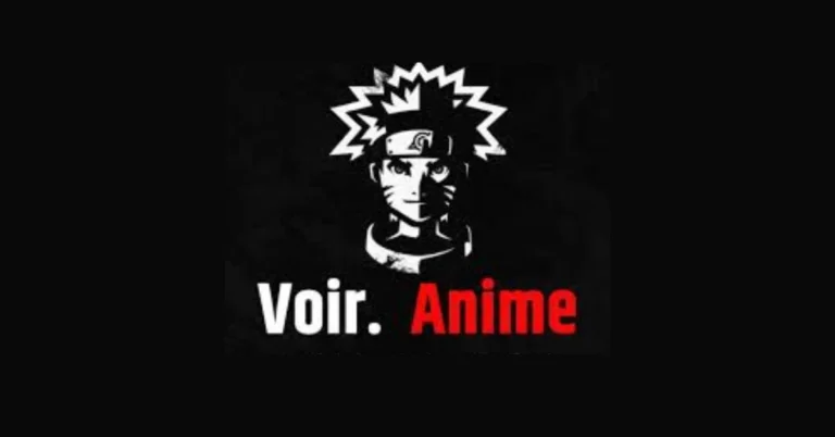 Voiranime Streaming Guide: Safe, Legal Alternatives & Insights Voiranime