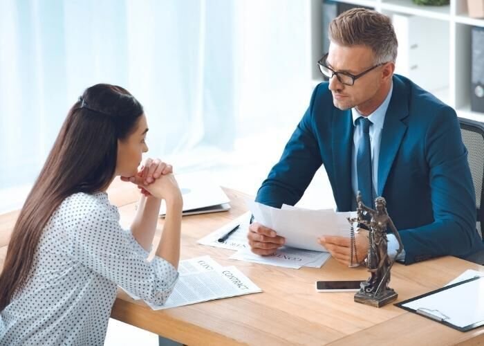 3 Reasons to Seek Expert Help After an Injury Injury