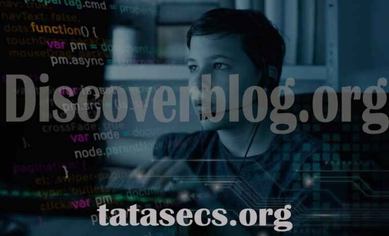 Discover TataSecs.org: Your Gateway to Cybersecurity Excellence Discover TataSecs.org: Your Gateway to Cybersecurity Excellence