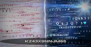 From Concept to Reality: The Journey of kz43x9nnjm65 kz43x9nnjm65